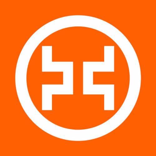 imtoken转账到火币要多久-imtoken 转账到火币的曲折经历,让人心急如焚 imtoken转账到火币要多久-imtoken 转账到火币的曲折经历,让人心急如焚