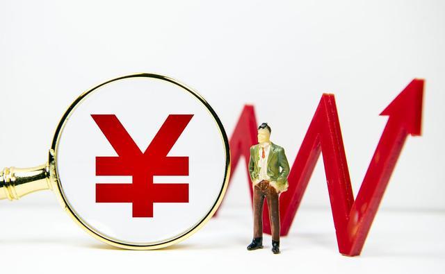 如何使用imtoken2.0_使用权资产_使用时间