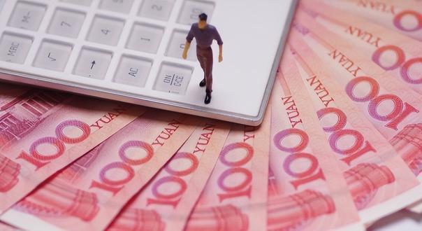 使用权资产_使用时间_如何使用imtoken2.0