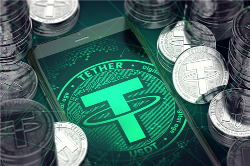 欧易怎么转币到imtoken_欧易怎么转币到imtoken_欧易怎么转币到imtoken