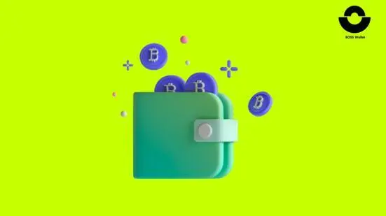 imtoken有ios版吗_imtoken 中国_imtoken钱包下载