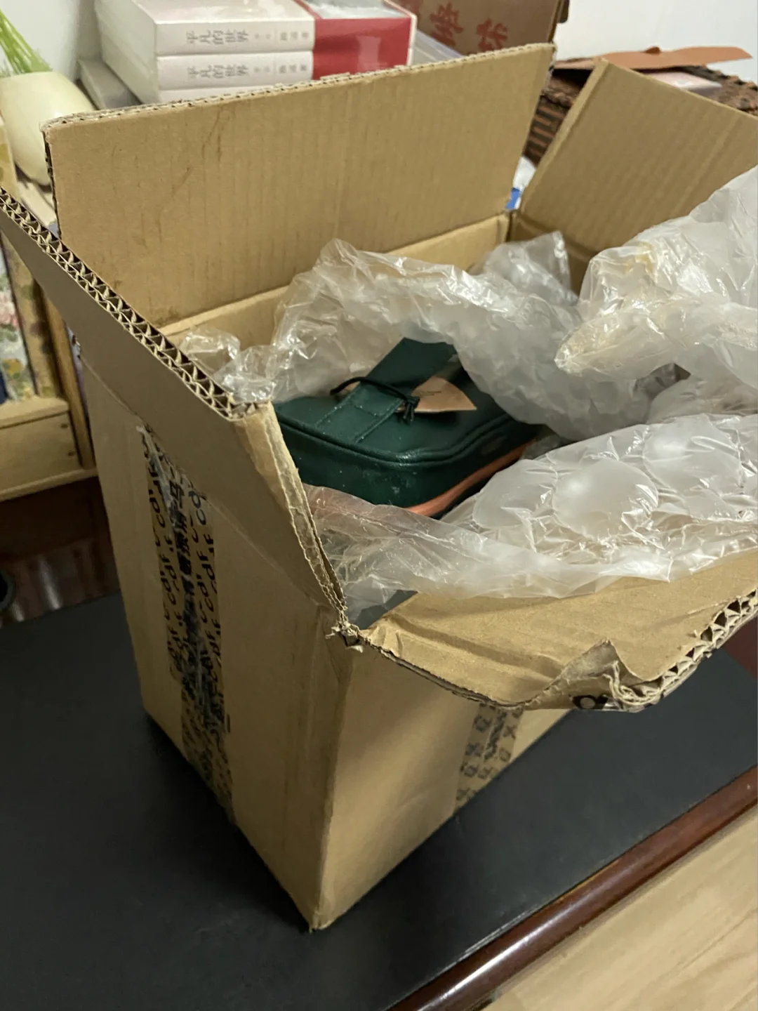 微信登不上怎么把钱转出来_imtoken怎么转出来钱_银行卡拒绝交易怎么把钱转出来