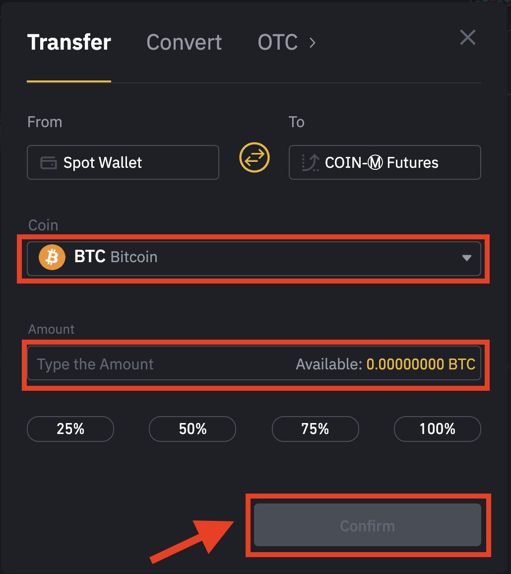 imtoken和欧易的区别-ImToken 和欧易钱包软件对比，你更适合哪一个？