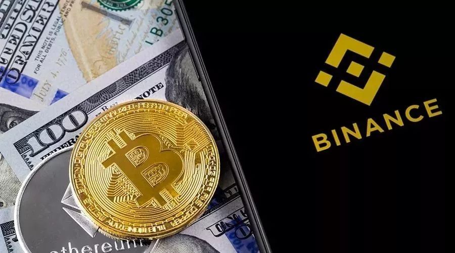币安和imtoken-币安和 imtoken：加密世界里的超级英雄，守护你的数字钱包