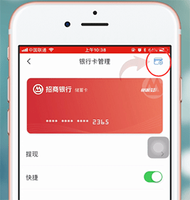 下载个imtoken_下载imtoken钱包app_下载imtoken钱包官网