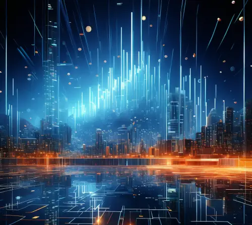 imtoken如何转账usdt_转账成功但是钱没到账_转账一转一出是洗钱吗