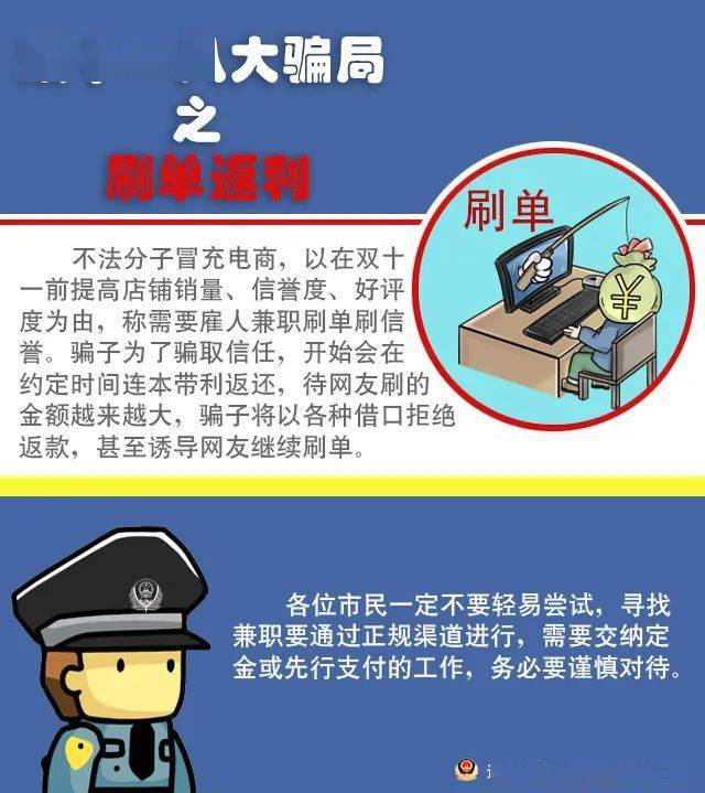 imtoken客服怎么联系_客服联系电话是多少_客服联系电话号码