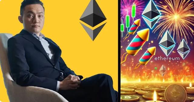imtoken的eth如何转出-imToken 里的 ETH 为何一动不动？转账指南帮你解决
