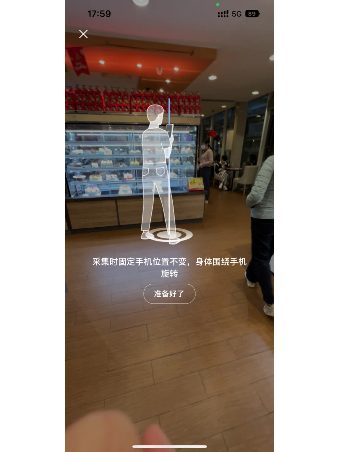 怎么把币转到imtoken-数字货币小白必看：轻松将宝贝币转移到 imToken 钱包的教程