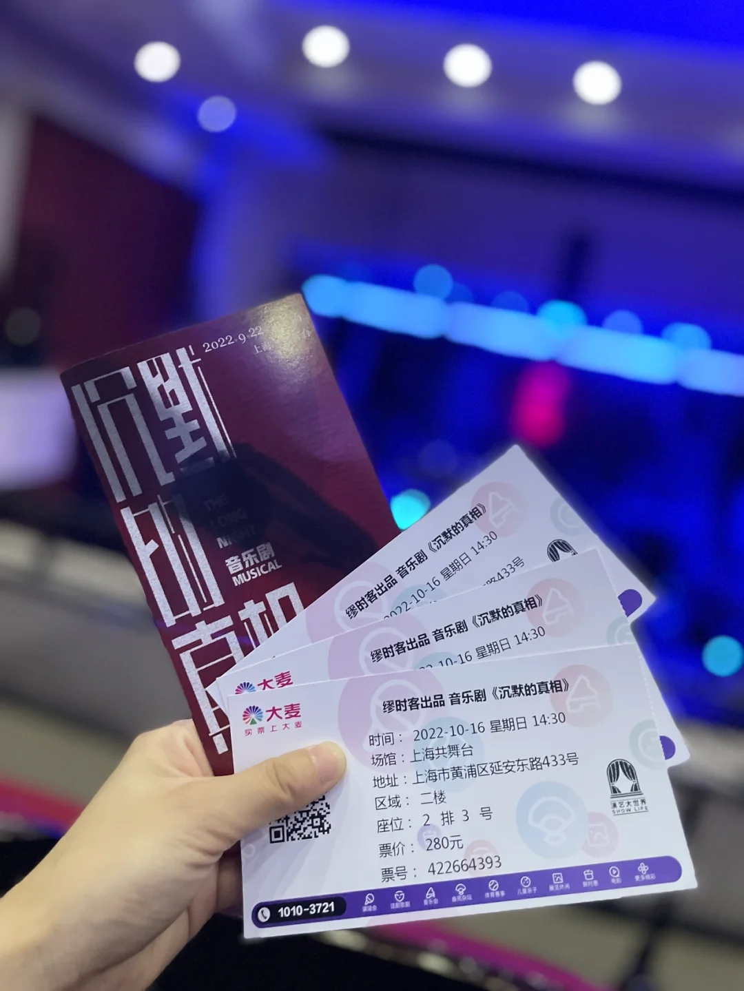 im钱包矿工费怎么扣的_钱包矿工费怎么收费_im钱包矿工费是什么意思