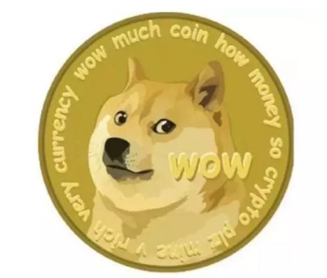 imtoken冷钱包怎么创建_冷钱包如何创建_imtoken钱包怎么创建冷钱