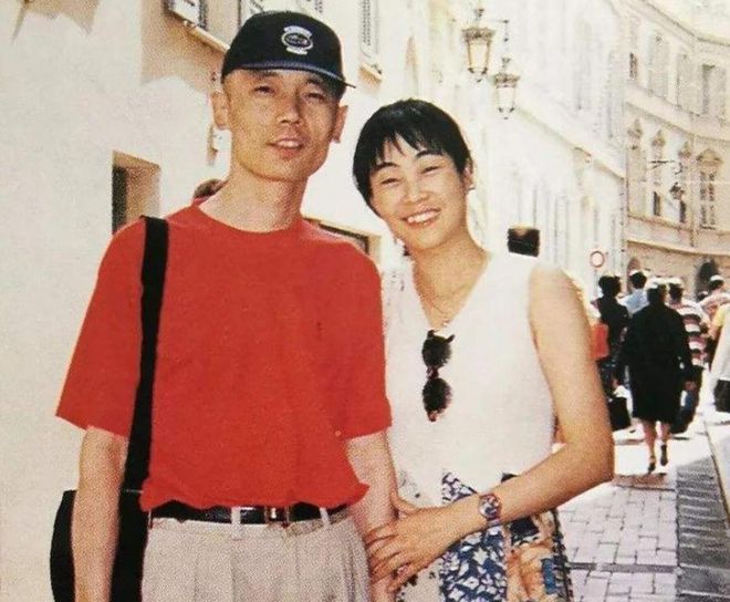 im钱包被盗怎么办_钱包钱被盗一半_钱包被盗预示着什么