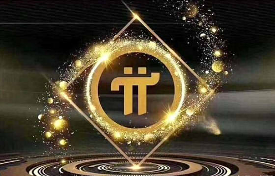 imtoken买usdt_imtoken买usdt_imtoken买usdt