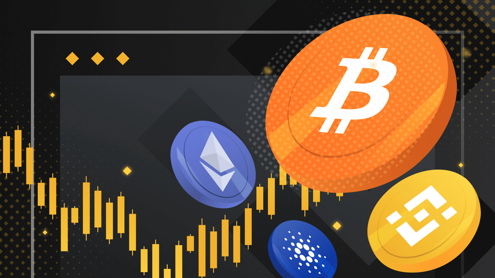 imtoken 币安-imToken 和币安,加密货币领域的爱恨交织之旅 imtoken 币安-imToken 和币安,加密货币领域的爱恨交织之旅