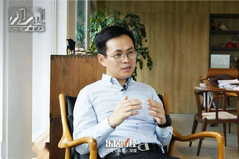 im钱包转账成功页面-转账成功的那一刻，我感受到了无比的满足和幸福