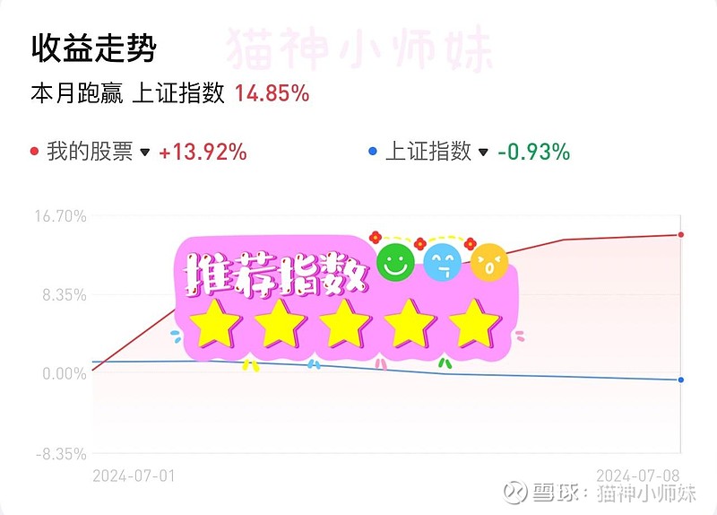 im钱包风险代币可以交易吗_钱包里的代币怎么交易_im钱包提示风险代币