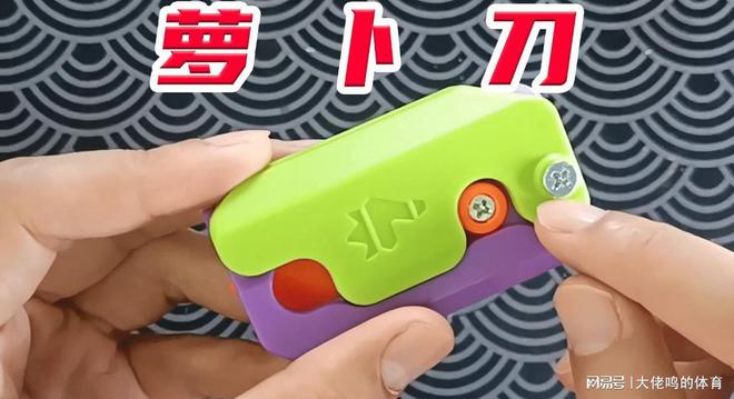 imtoken钱包还能用吗_imtoken钱包还可以用吗_钱包还能用什么形容