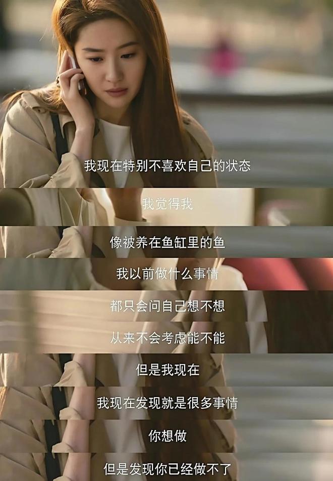 钱包批量转币_ht批量转账_im钱包怎么批量转账