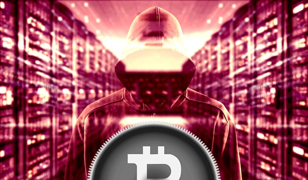 钱包下载官网_钱包下载安装_token.im 钱包下载