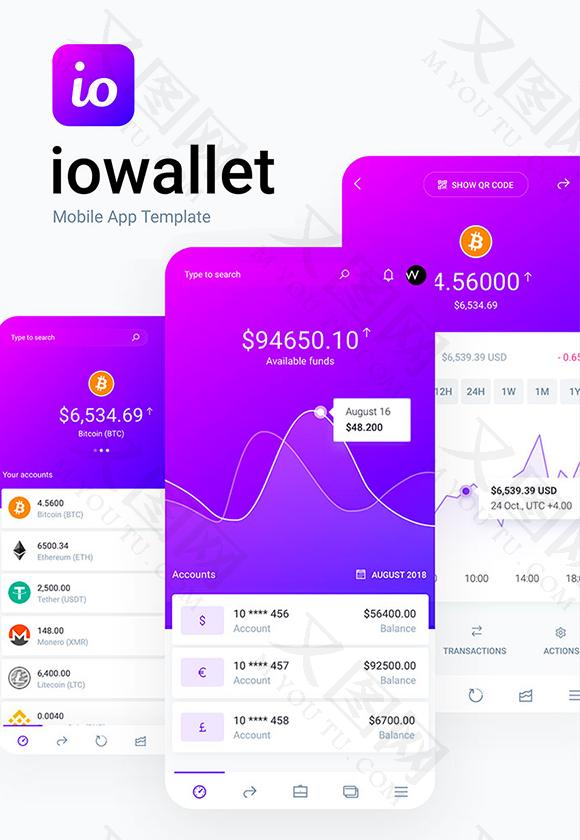 支付宝提现接口_imtoken怎么提现到支付宝_提宝支付是什么意思