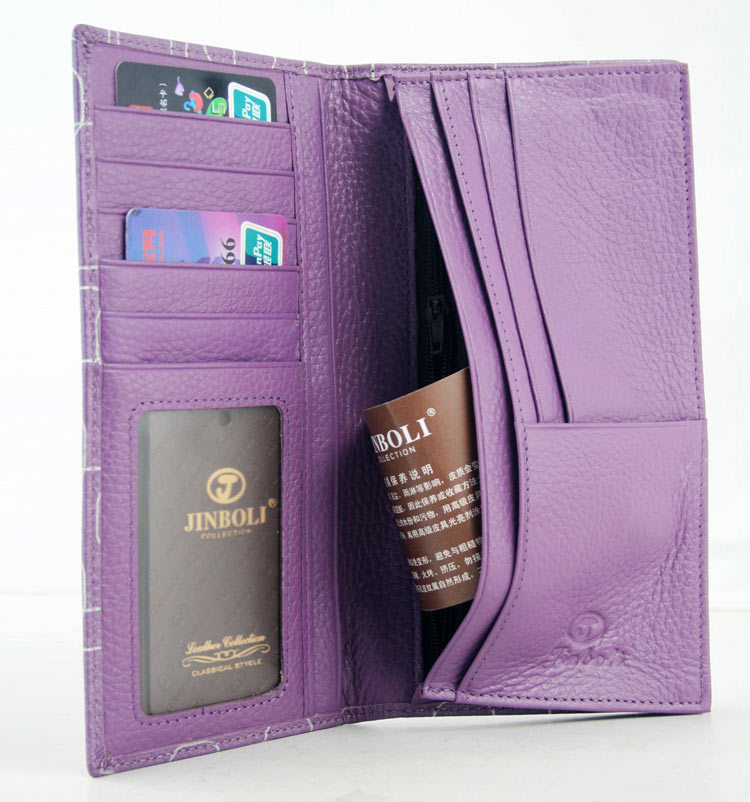 imtoken怎么提现到支付宝_提宝支付是什么意思_支付宝提现接口