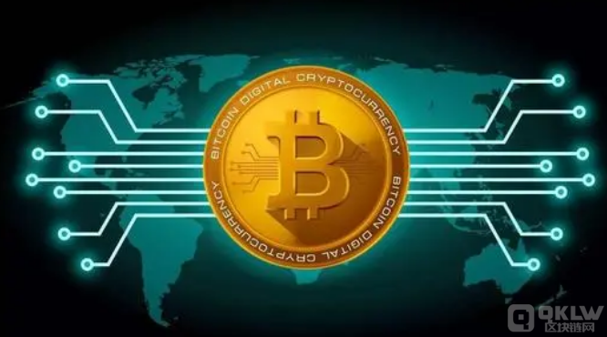 imtoken钱包1.0下载_下载安装imtoken钱包_imtoken钱包下载2.0安
