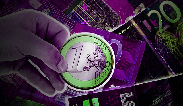 imtoken钱包提现人民币_imtoken钱包币币兑换_钱包提币到交易所多久到账
