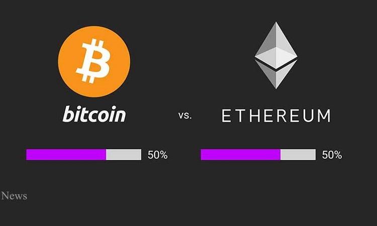 imtoken钱包限制中国-imToken 钱包对中国用户下限制令，用户权益如何保障？