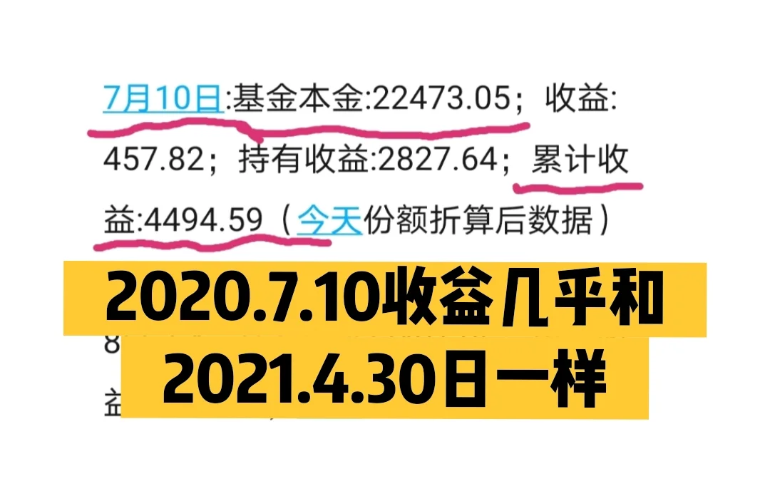 imtoken提款-imtoken 提款的那些事儿：手续费、速度与心情的过山车