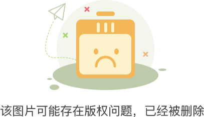 imtoken密码忘记了_imtoken密码忘记怎么办_imtoken忘记密码怎么办