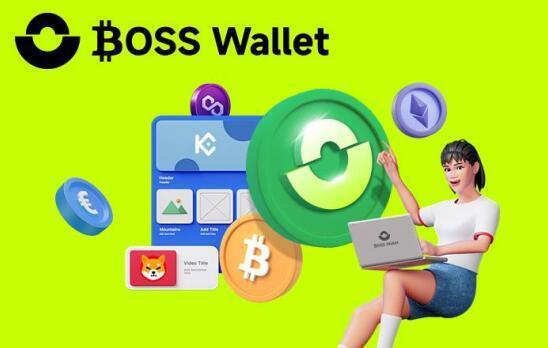 出去转一转的话语_imtoken为什么转不出去_出去转一圈是什么意思