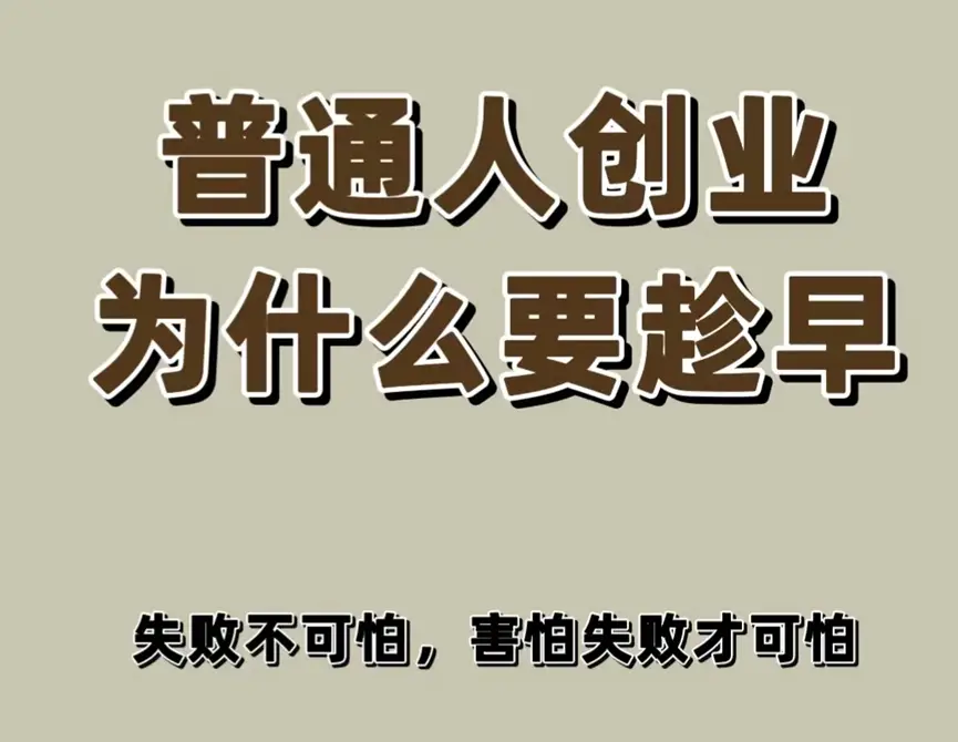 im钱包矿工费不足_钱包bnb矿工费_im钱包矿工费是什么意思