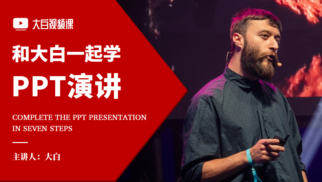 im钱包怎么创建_imtoken创建钱包怎么填_mytoken创建钱包