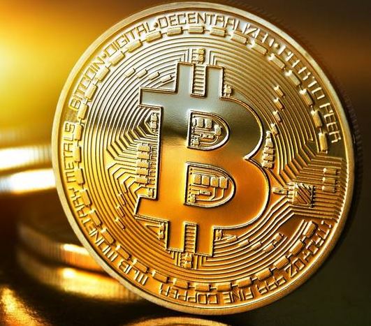 pc端和app端是什么意思_移动端网页与pc端网页的区别_imtoken怎么使用pc端
