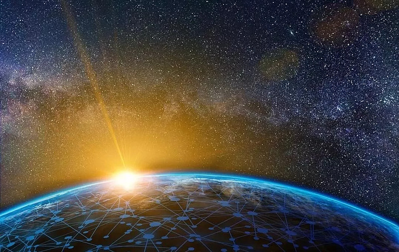 imtoken的钱怎么拿出来_imtoken是什么网络的呢_网络是什么
