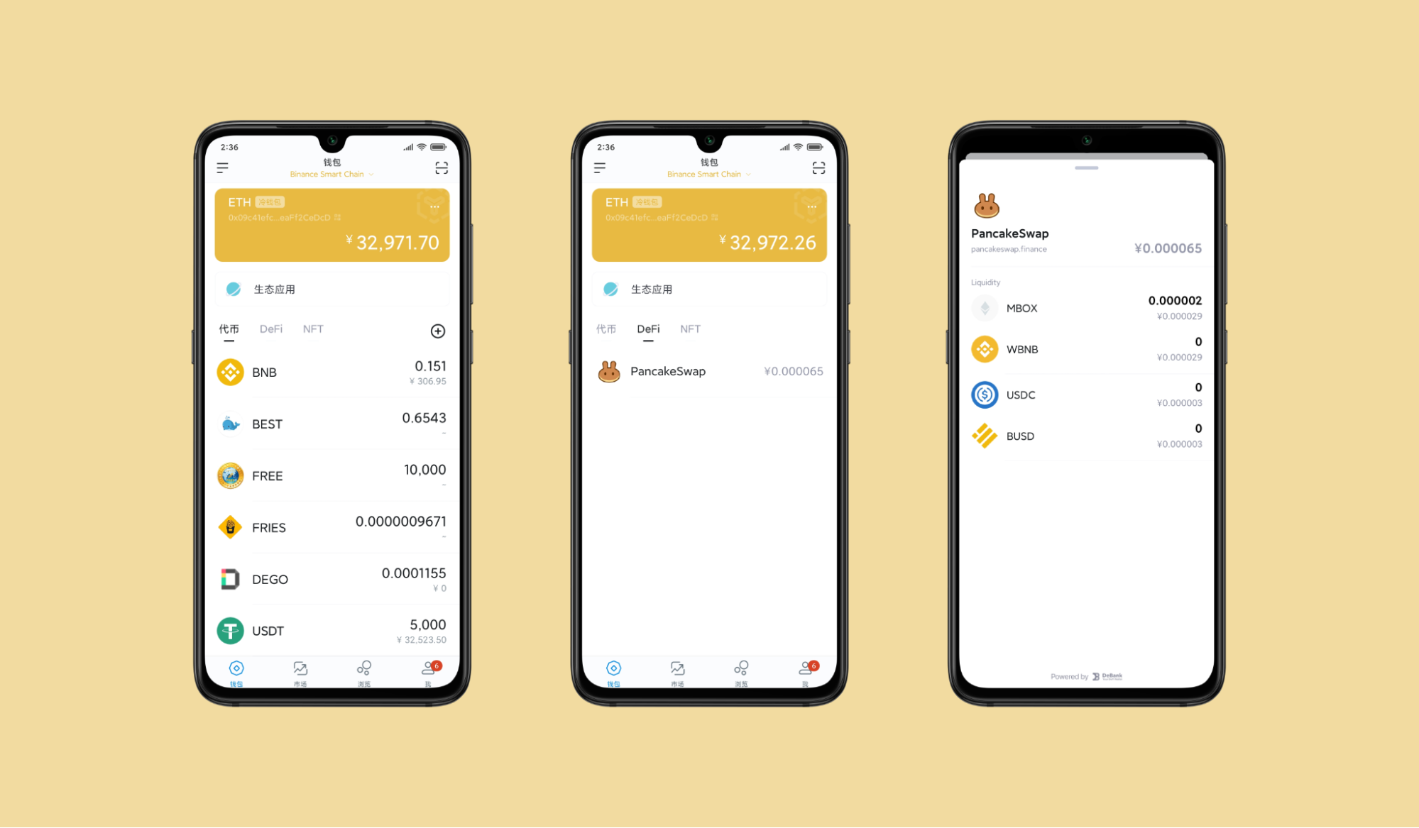 钱包公司是什么性质的公司_钱包公司是违法吗_imtoken钱包是什么公司