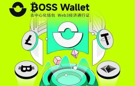 三星shpp50设置方法使用_imtoken使用方法_精华油怎么用才正确方法使用