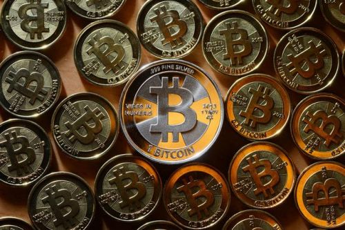 imtoken eth主网-ImToken 钱包与 ETH 主网：开启数字生活新篇章，让你轻松上手区块链