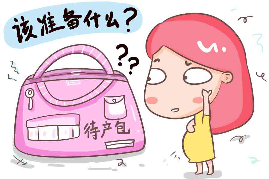 imtoken钱包提币到欧易_imtoken钱包提币到欧易_imtoken钱包提币到欧易