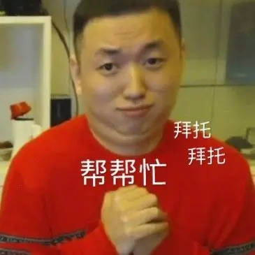 imtoken怎么使用人工客服-用 ImToken 转账出错后如何联系客服？详细步骤分享