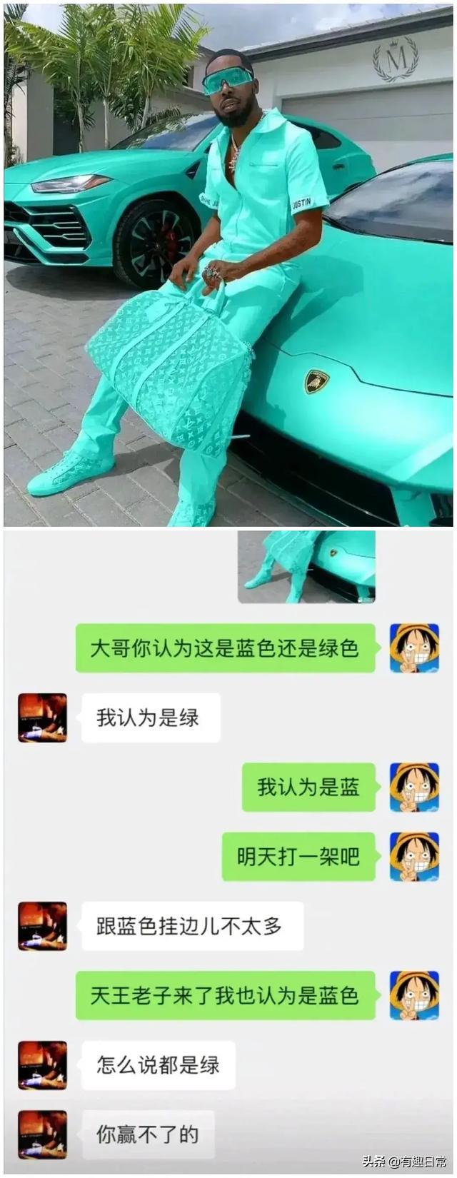 imtoken钱包改密码_钱包密码改了锁屏也跟着换_imtoken钱包密码修改