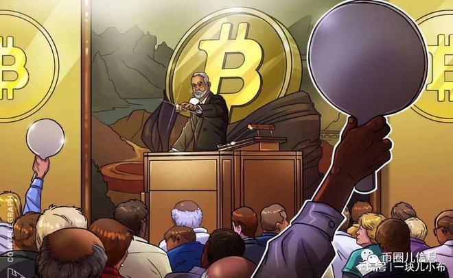 imtoken转币手续费_imtoken转账到火币不到账_imtoken转币多久到账
