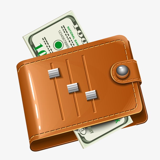 钱包下载地址_钱包下载官方最新版本安卓_imtoken1.0钱包下载