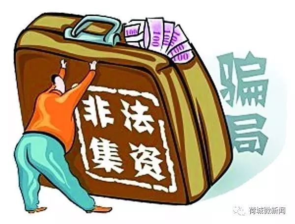 im钱包假usdt_钱包假u_钱包假名