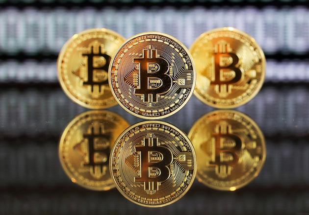 imtoken有冷钱包吗_imtoken算冷钱包吗_imtoken冷钱包被盗