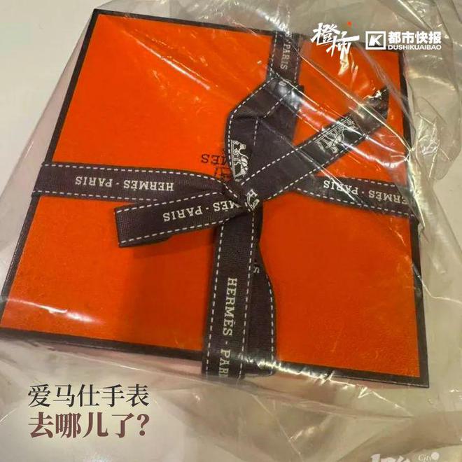 钱包签名错误怎么办_钱包签名授权_imtoken钱包签名