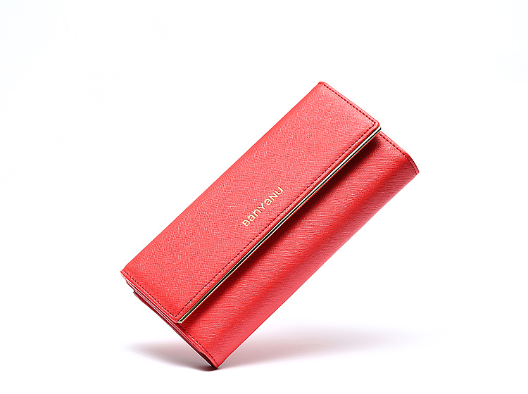 imtoken钱包支持bnb_imtoken钱包还可以用吗_imtoken钱包可以交易吗