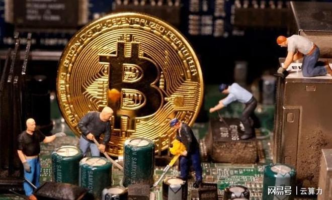 imtoken是哪里的_imtoken是哪里的_imtoken是哪里的