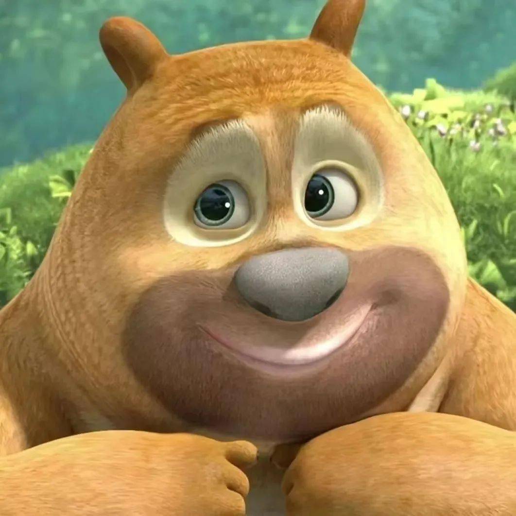 授权管理kinguser_授权管理系统_imtoken授权管理系统