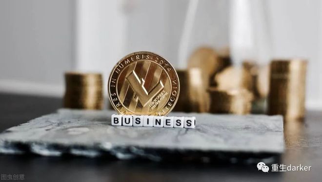 授权管理系统_授权管理kinguser_imtoken授权管理系统